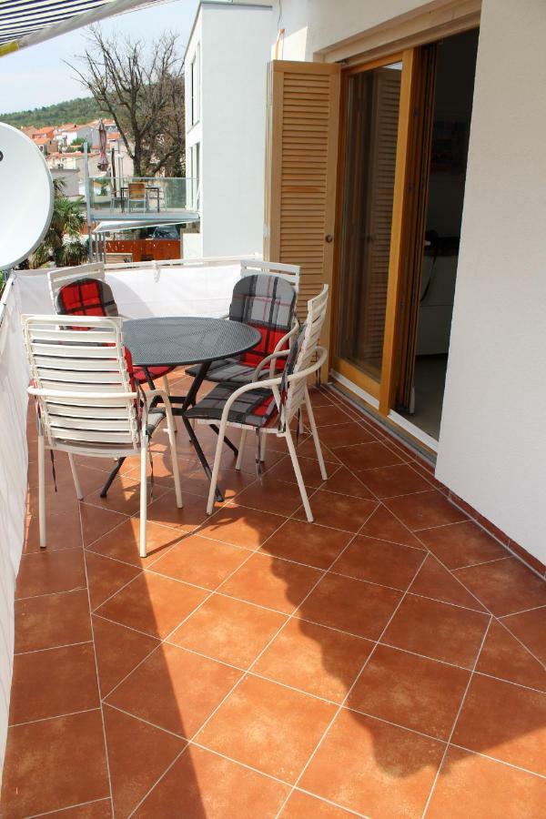 Jan 6 Apartment Selce Exterior photo